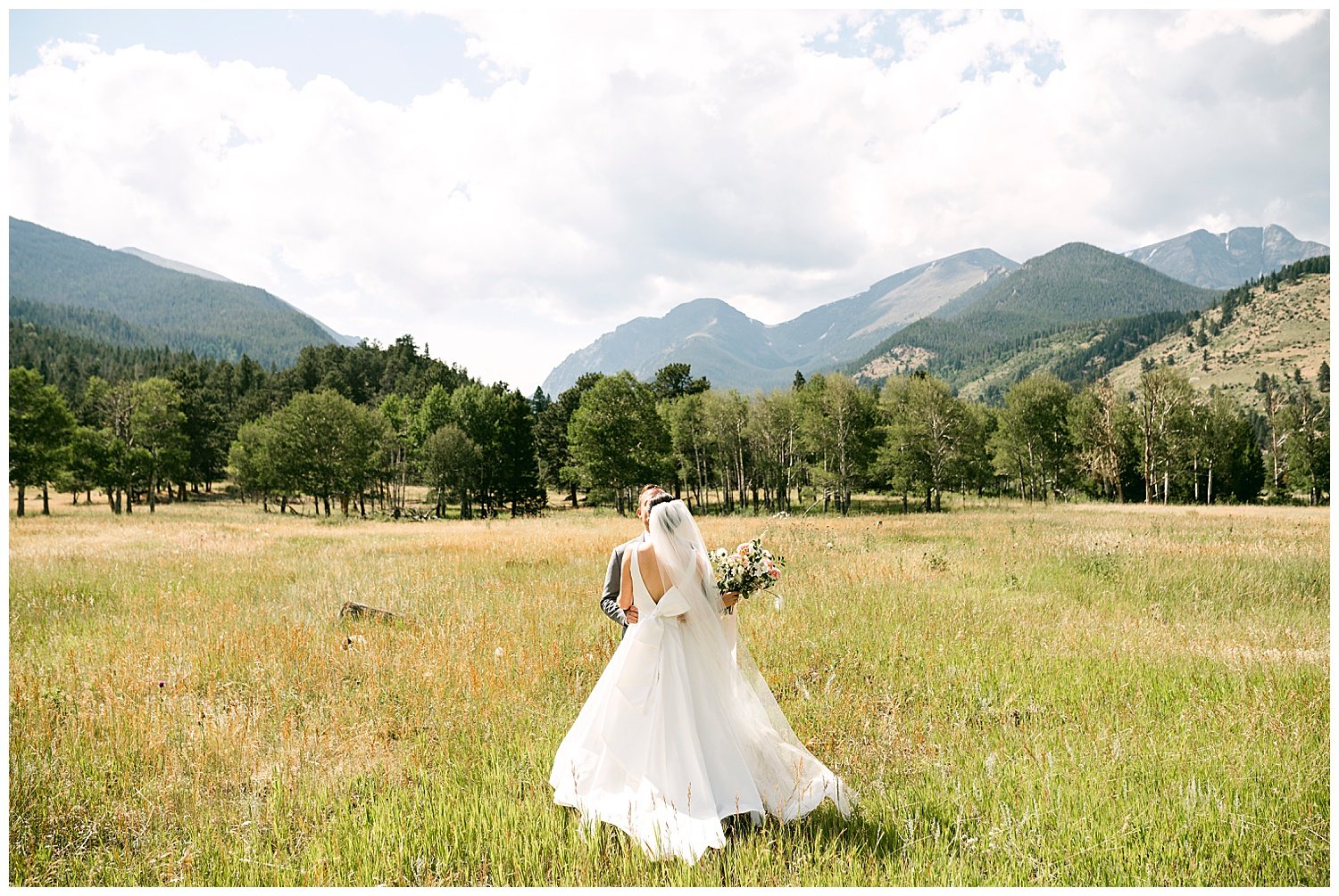 Rocky-Mountain-National-Park-Wedding-Photography-Apollo-Fields-19.jpg