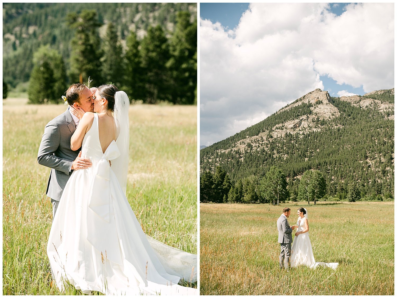 Rocky-Mountain-National-Park-Wedding-Photography-Apollo-Fields-20.jpg