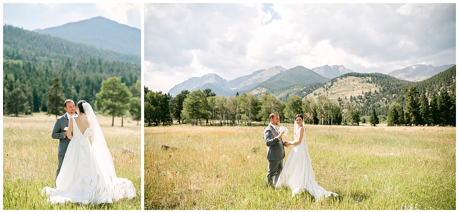 Rocky-Mountain-National-Park-Wedding-Photography-Apollo-Fields-21.jpg