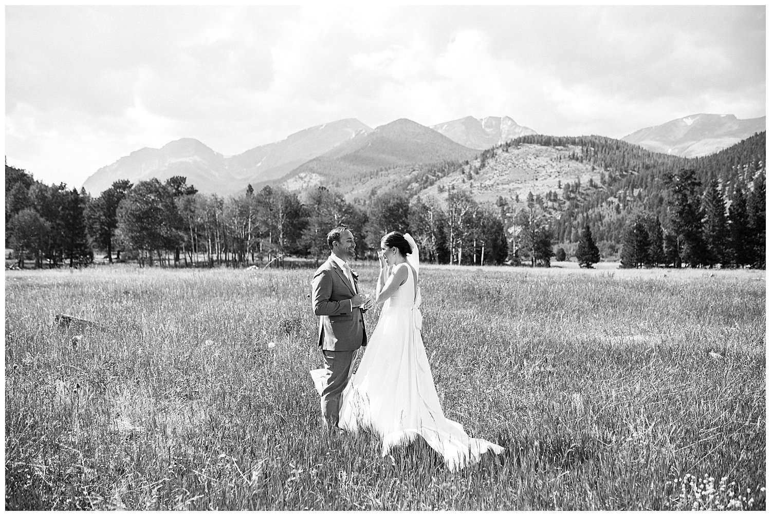 Rocky-Mountain-National-Park-Wedding-Photography-Apollo-Fields-23.jpg