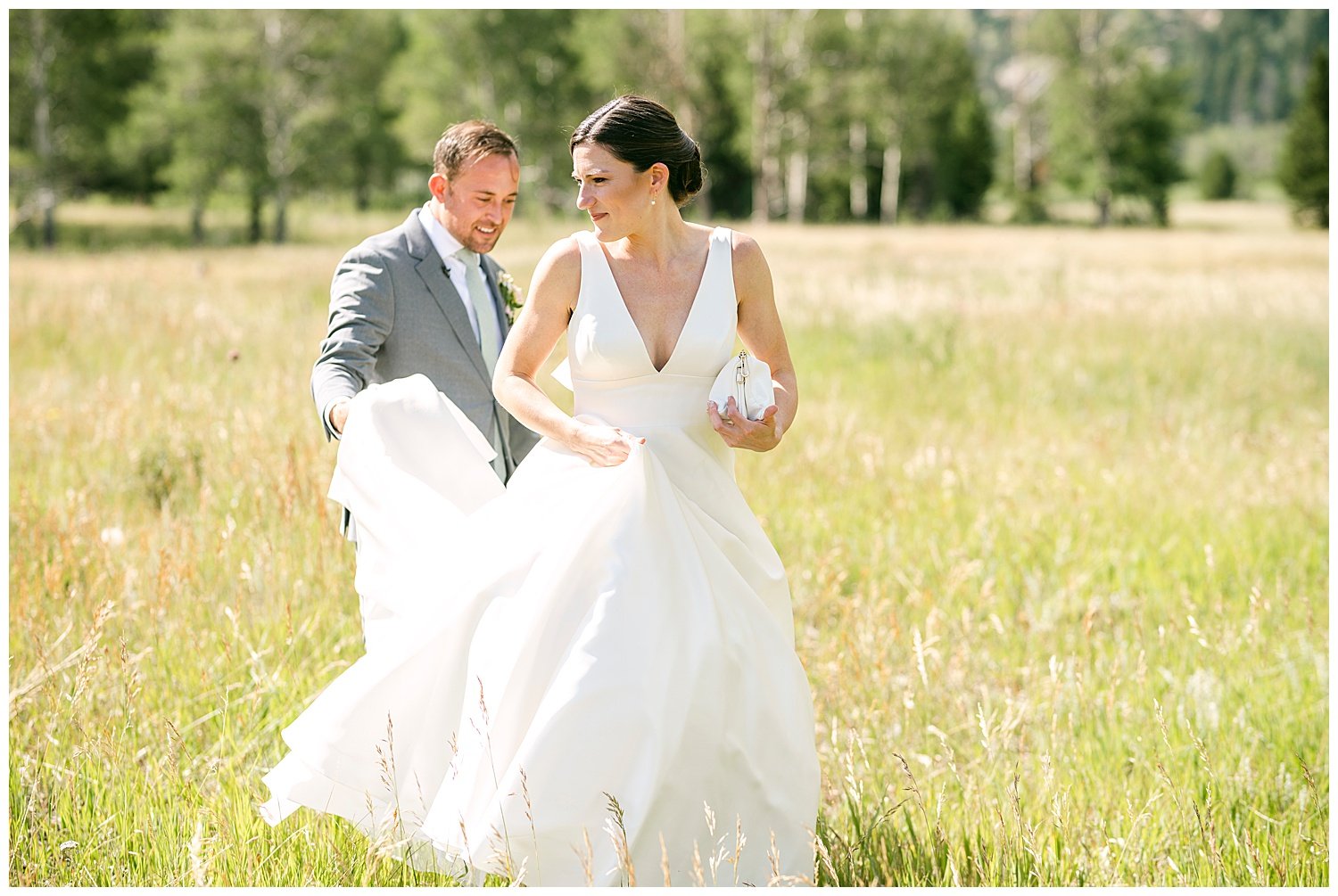 Rocky-Mountain-National-Park-Wedding-Photography-Apollo-Fields-24.jpg