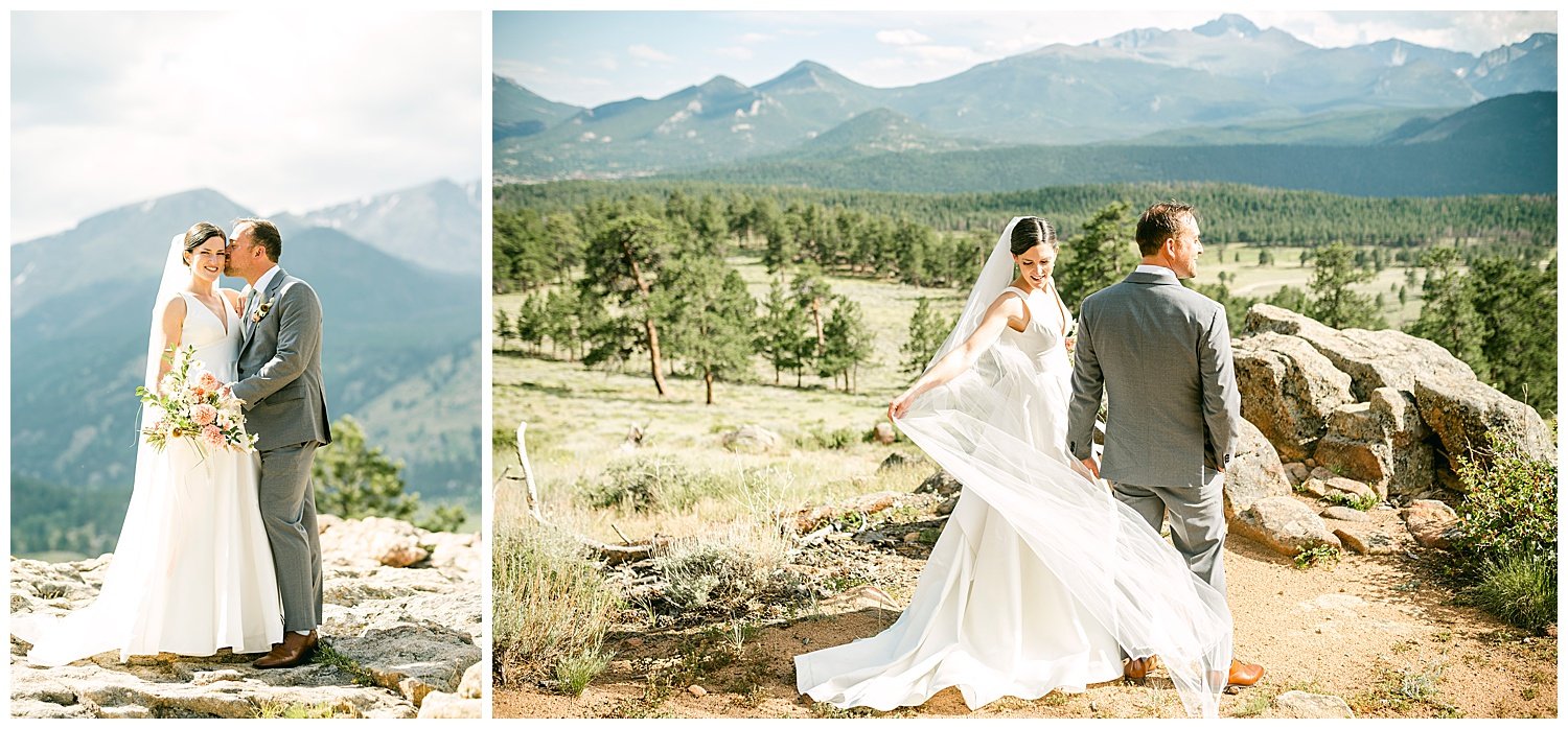 Rocky-Mountain-National-Park-Wedding-Photography-Apollo-Fields-26.jpg
