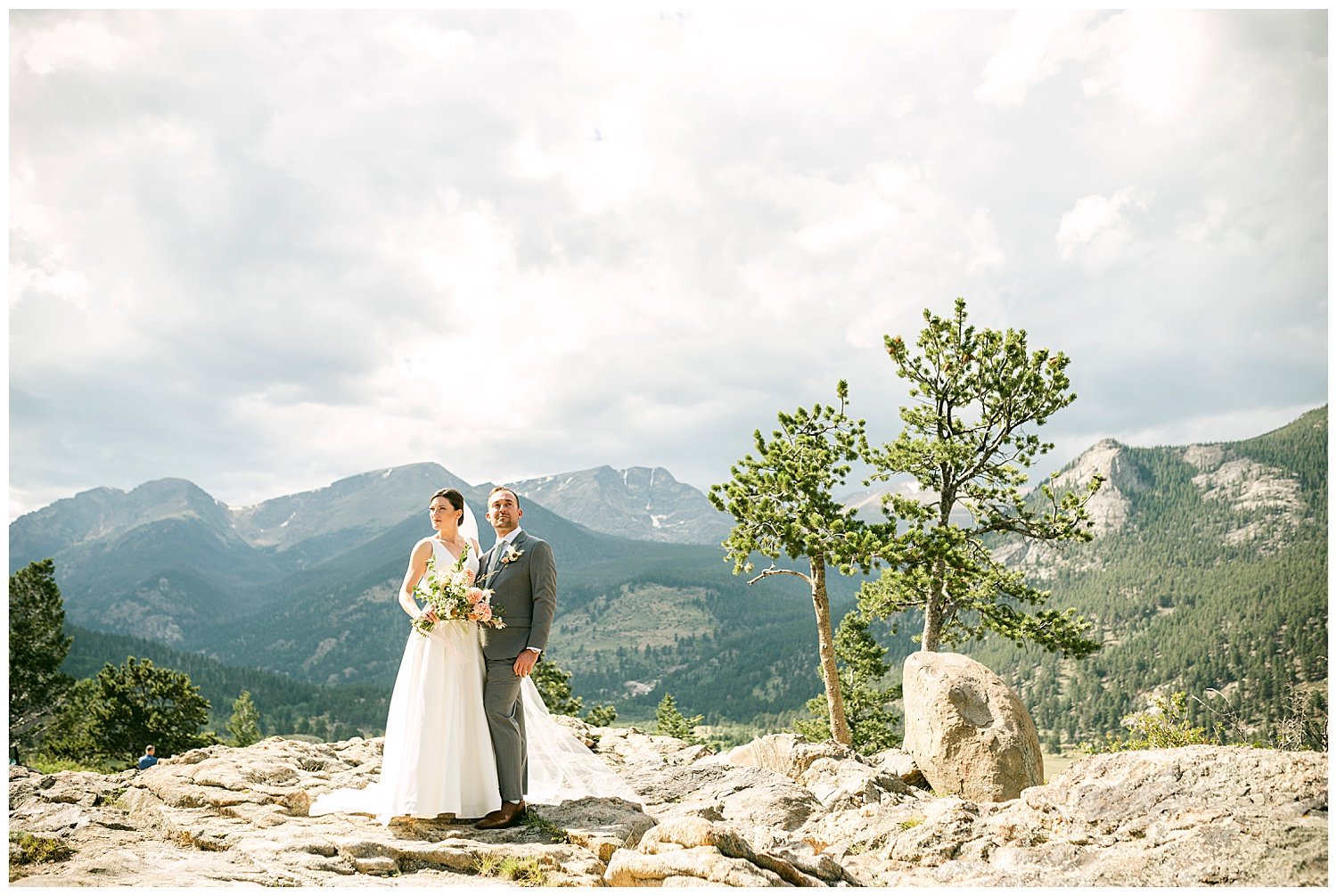 Rocky-Mountain-National-Park-Wedding-Photography-Apollo-Fields-27.jpg