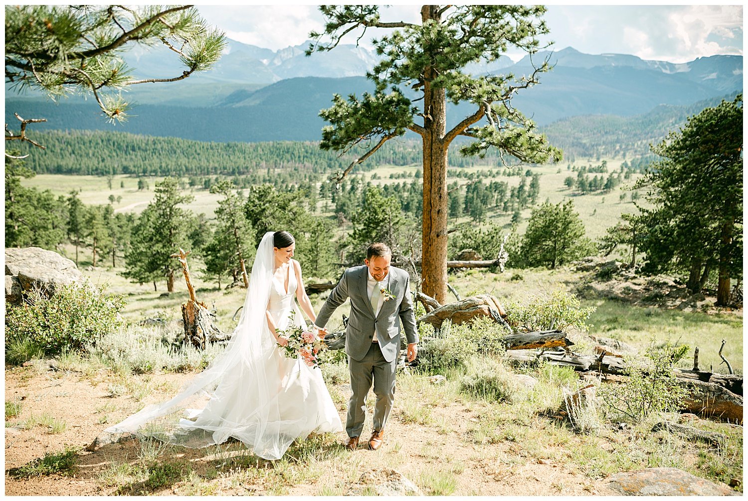 Rocky-Mountain-National-Park-Wedding-Photography-Apollo-Fields-30.jpg