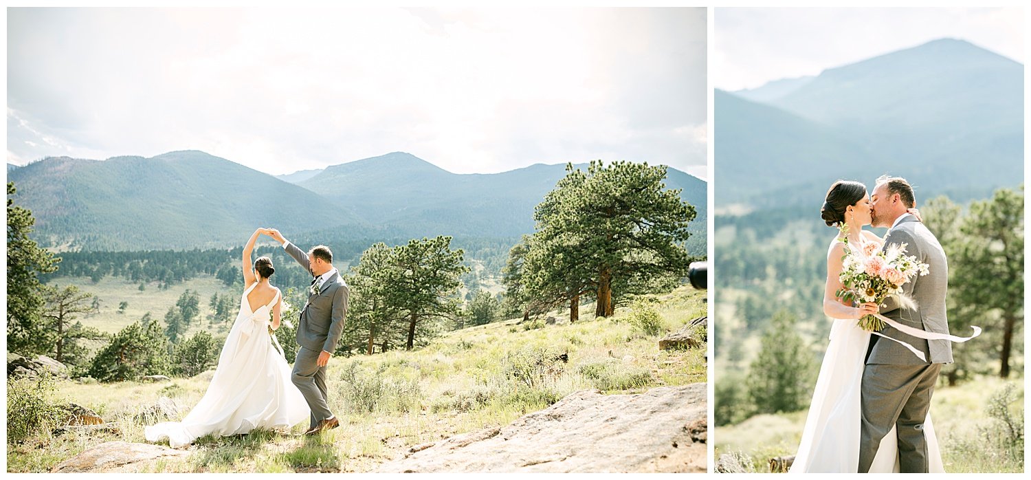 Rocky-Mountain-National-Park-Wedding-Photography-Apollo-Fields-31.jpg