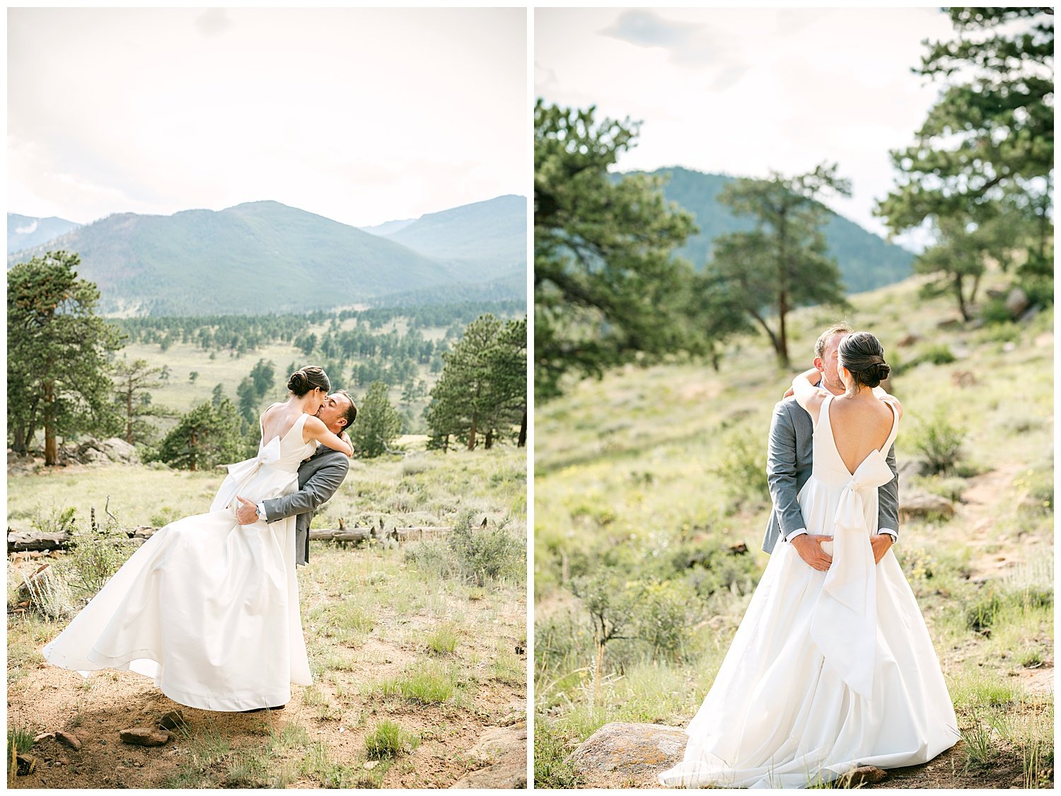 Rocky-Mountain-National-Park-Wedding-Photography-Apollo-Fields-32.jpg