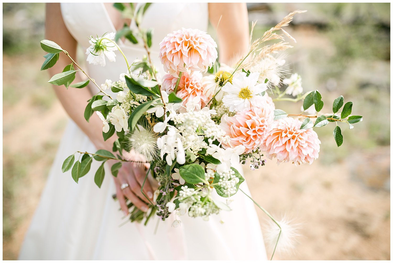 Rocky-Mountain-National-Park-Wedding-Photography-Apollo-Fields-33.jpg