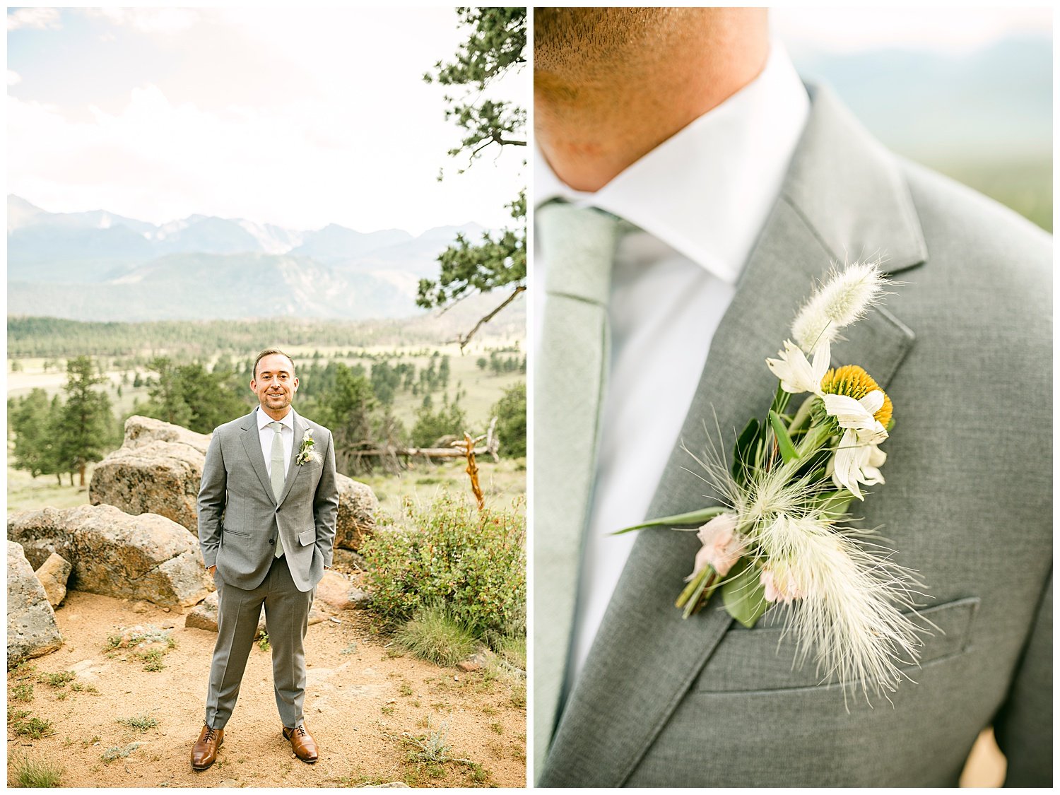 Rocky-Mountain-National-Park-Wedding-Photography-Apollo-Fields-37.jpg