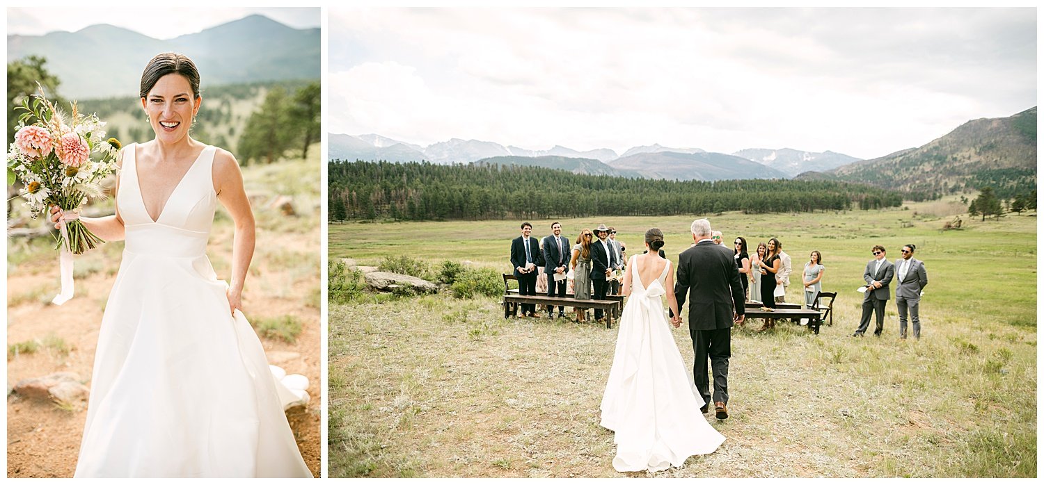 Rocky-Mountain-National-Park-Wedding-Photography-Apollo-Fields-38.jpg