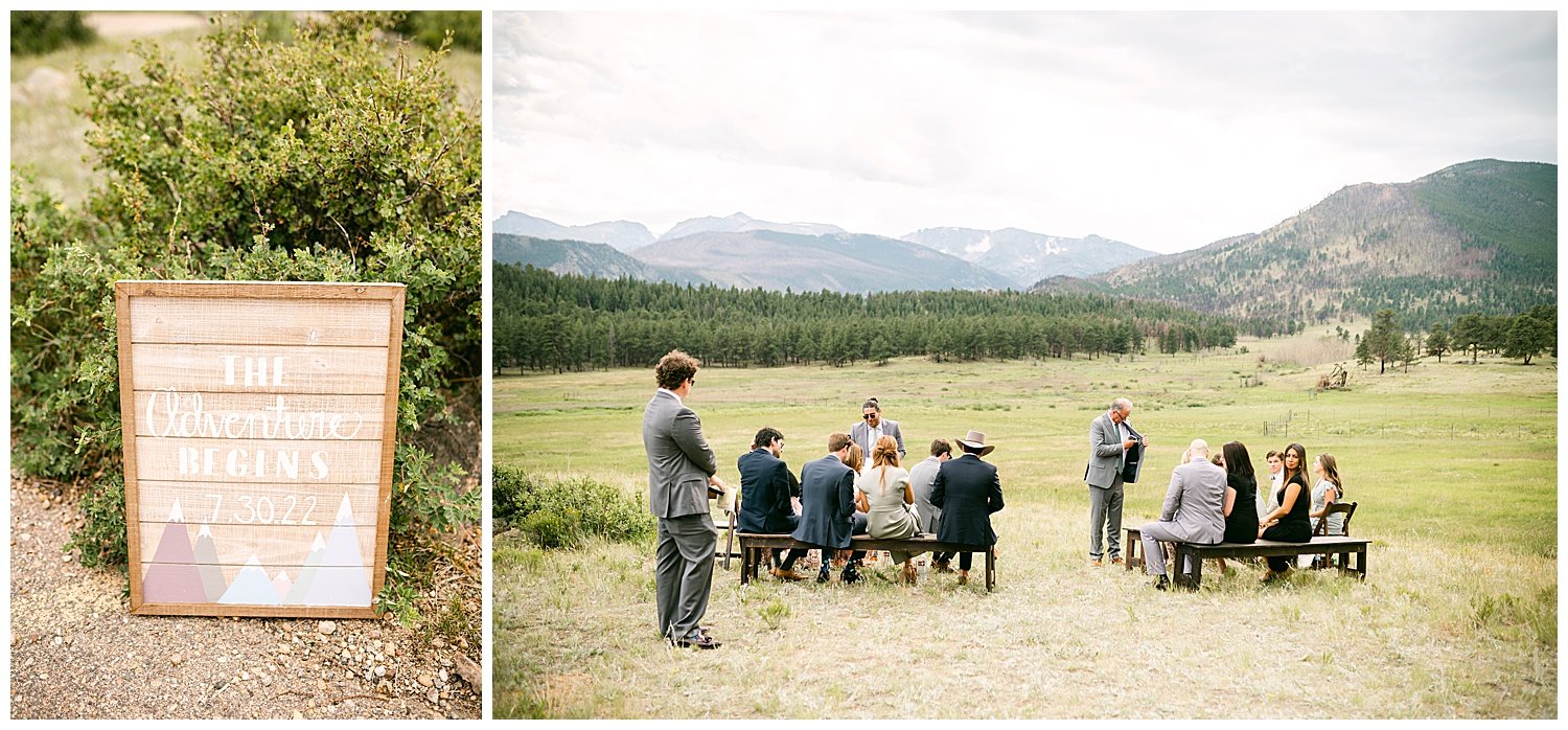 Rocky-Mountain-National-Park-Wedding-Photography-Apollo-Fields-39.jpg