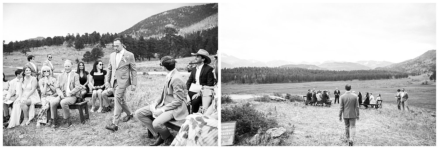 Rocky-Mountain-National-Park-Wedding-Photography-Apollo-Fields-41.jpg