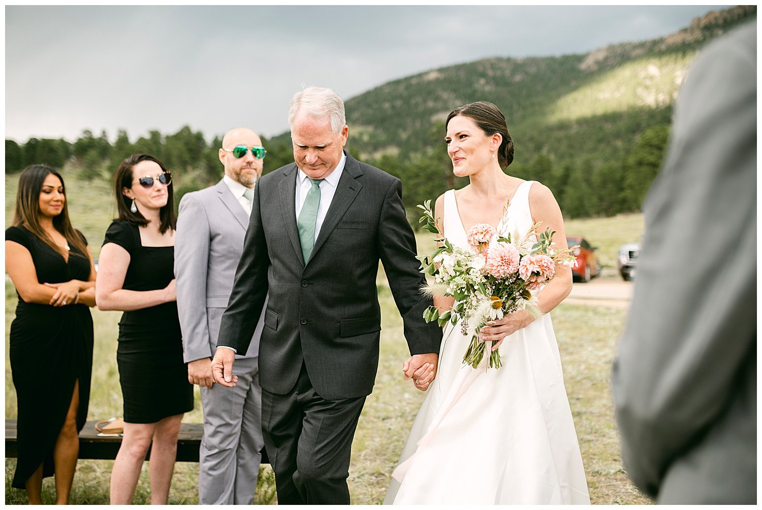 Rocky-Mountain-National-Park-Wedding-Photography-Apollo-Fields-42.jpg