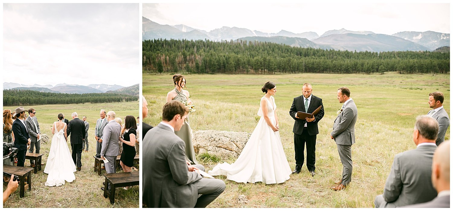 Rocky-Mountain-National-Park-Wedding-Photography-Apollo-Fields-43.jpg