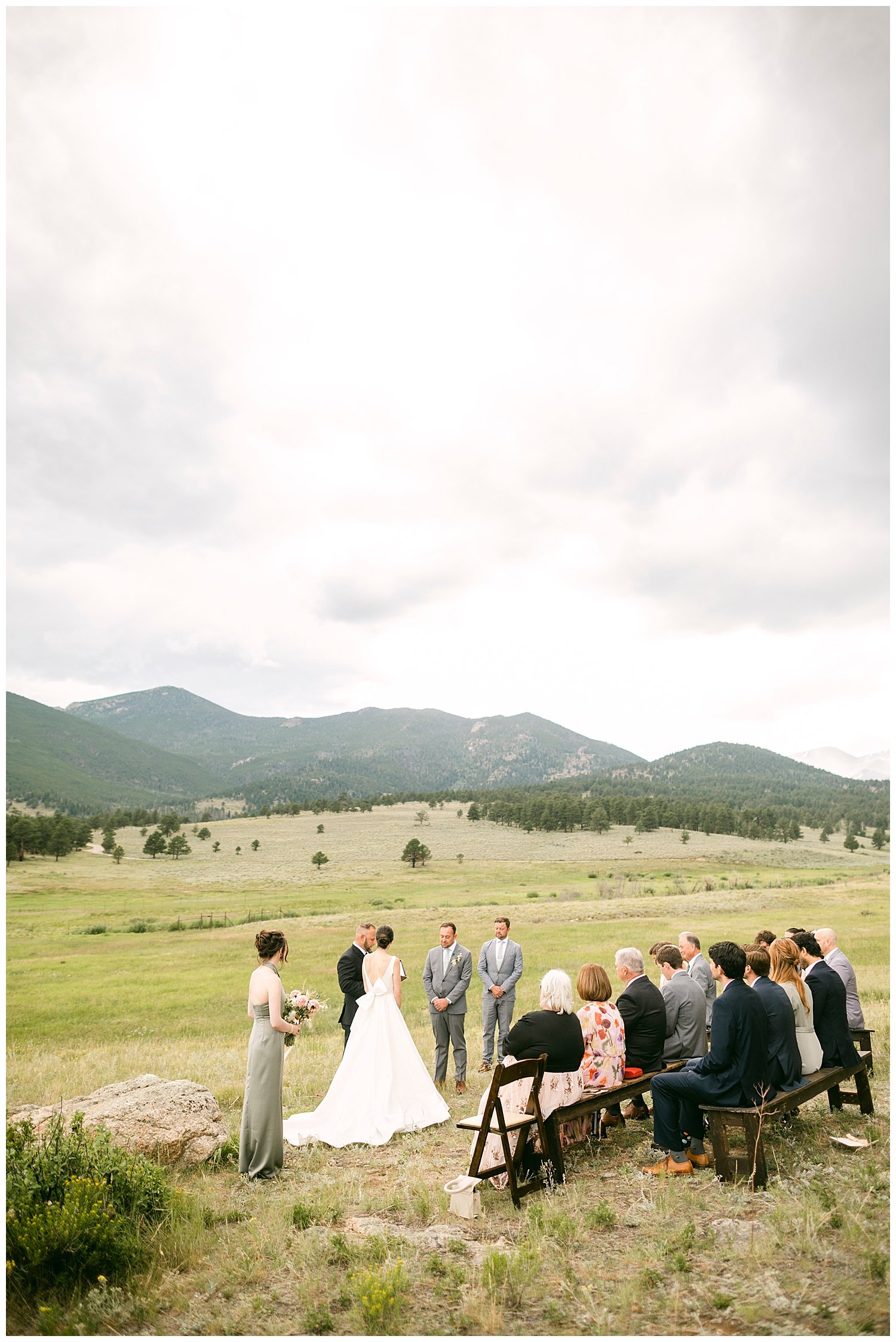 Rocky-Mountain-National-Park-Wedding-Photography-Apollo-Fields-44.jpg