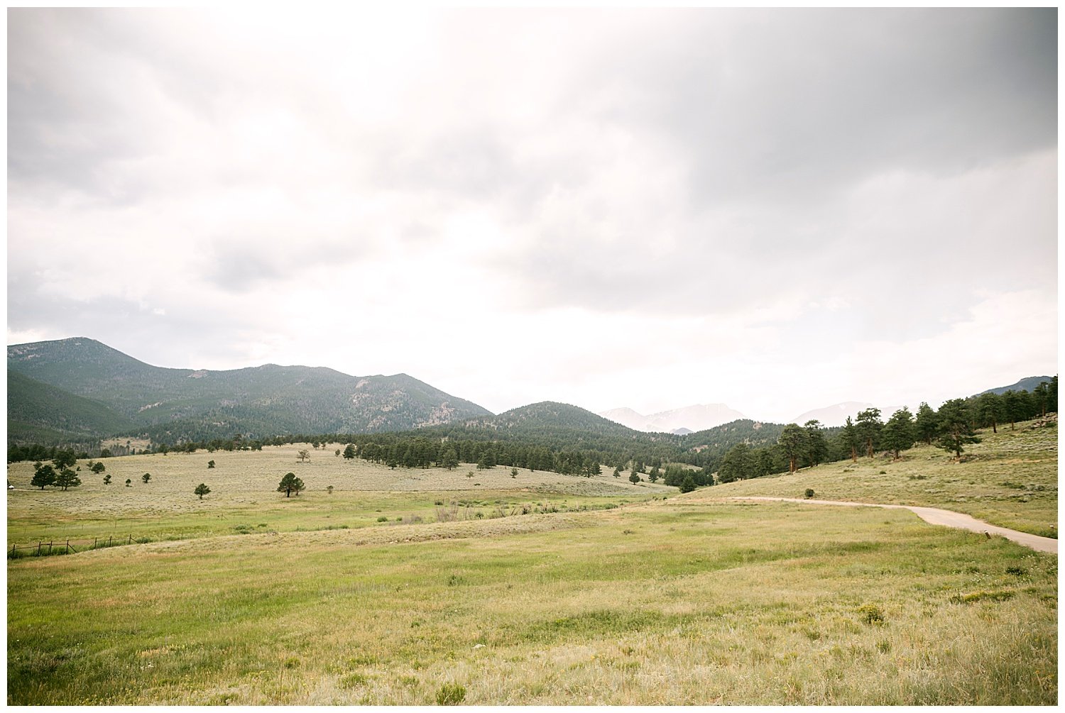 Rocky-Mountain-National-Park-Wedding-Photography-Apollo-Fields-45.jpg