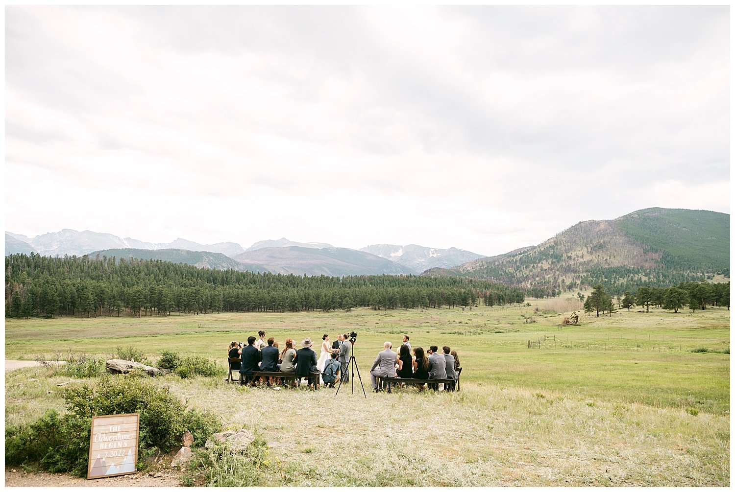 Rocky-Mountain-National-Park-Wedding-Photography-Apollo-Fields-46.jpg