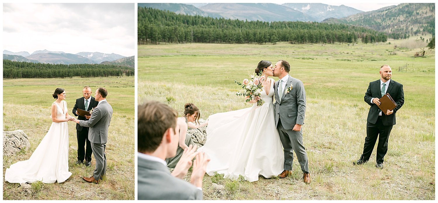 Rocky-Mountain-National-Park-Wedding-Photography-Apollo-Fields-47.jpg