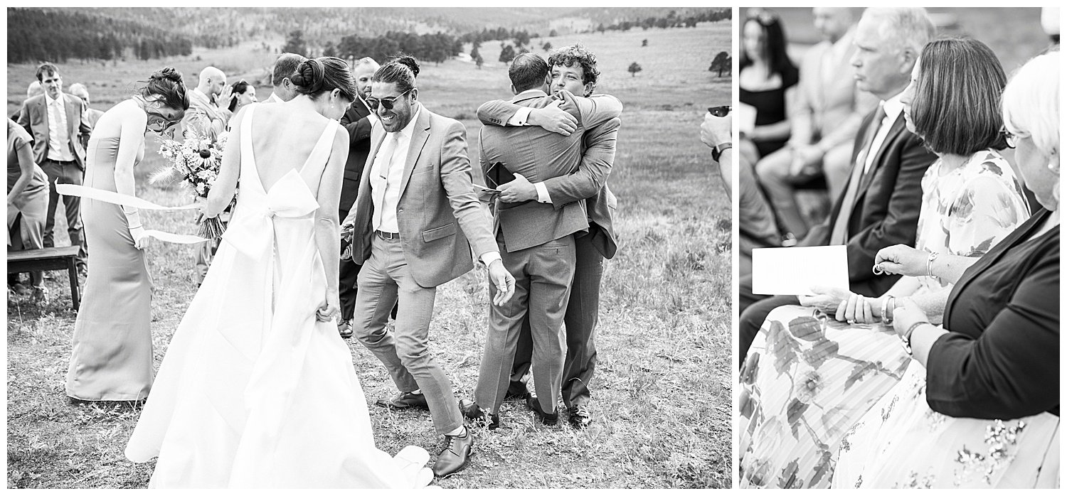 Rocky-Mountain-National-Park-Wedding-Photography-Apollo-Fields-49.jpg