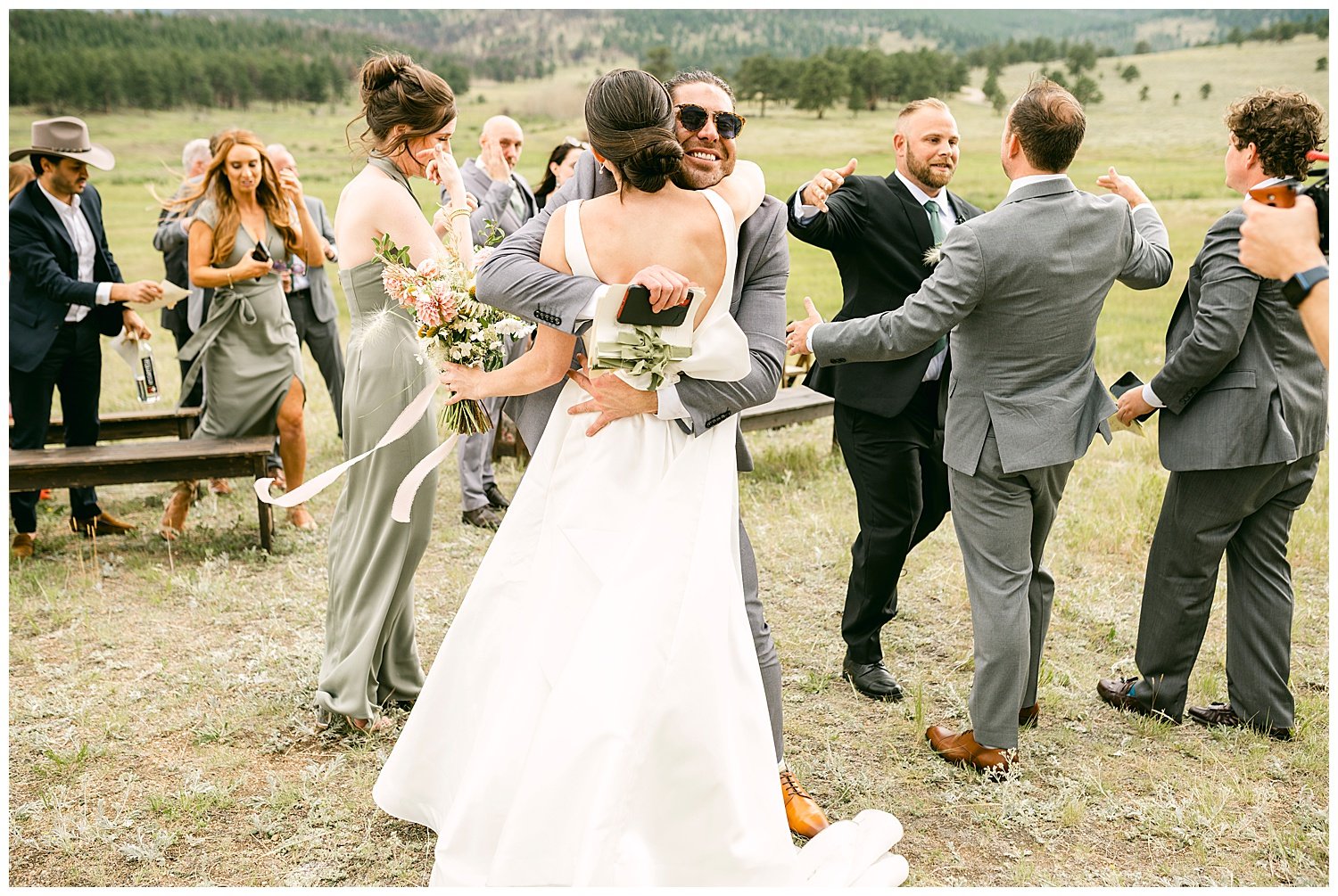 Rocky-Mountain-National-Park-Wedding-Photography-Apollo-Fields-51.jpg