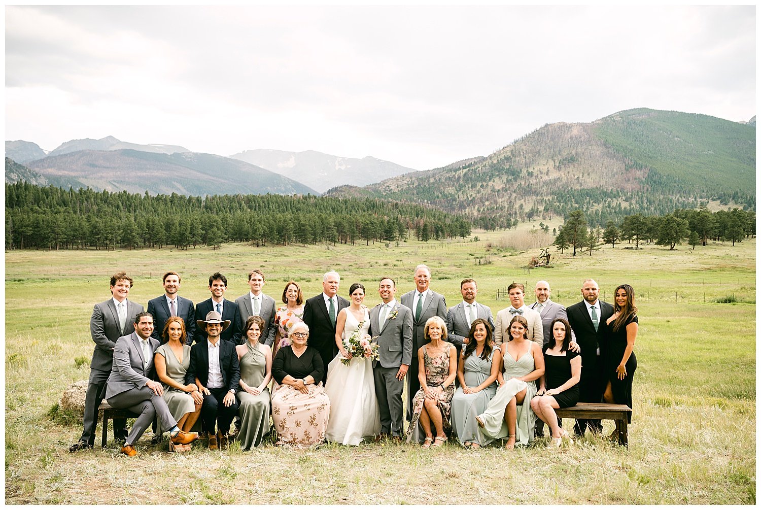 Rocky-Mountain-National-Park-Wedding-Photography-Apollo-Fields-52.jpg