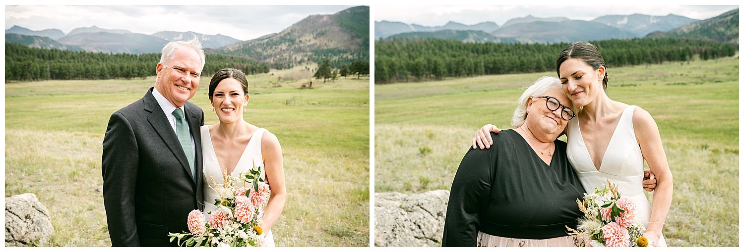 Rocky-Mountain-National-Park-Wedding-Photography-Apollo-Fields-54.jpg