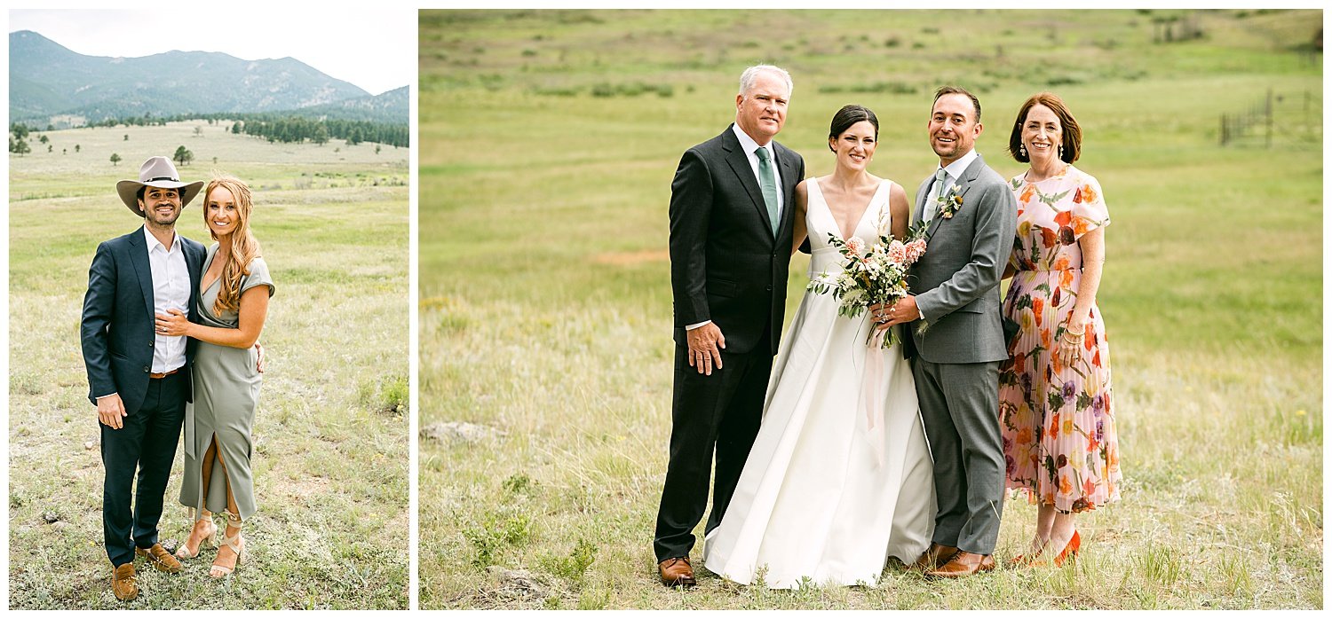 Rocky-Mountain-National-Park-Wedding-Photography-Apollo-Fields-55.jpg