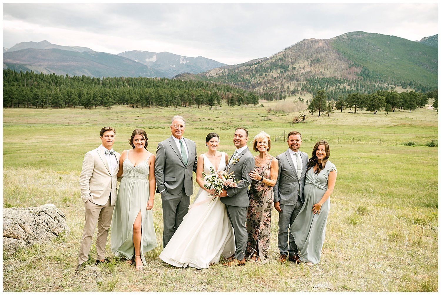 Rocky-Mountain-National-Park-Wedding-Photography-Apollo-Fields-56.jpg
