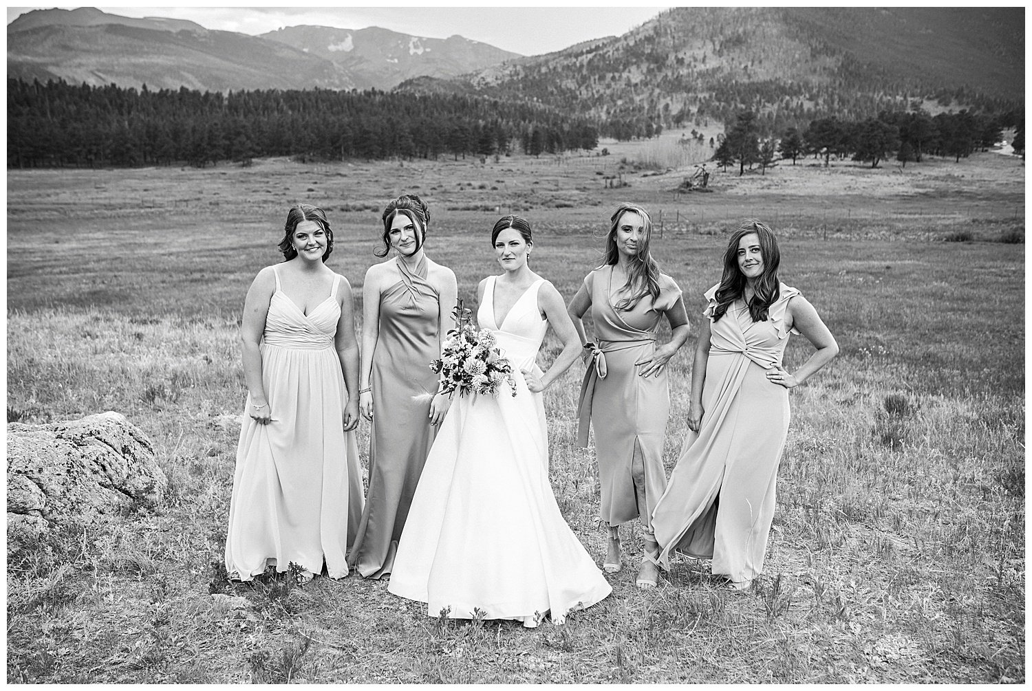 Rocky-Mountain-National-Park-Wedding-Photography-Apollo-Fields-60.jpg