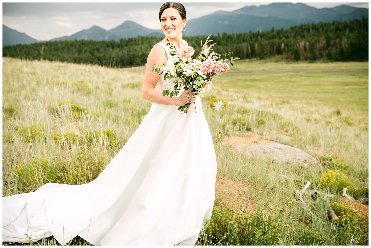 Rocky-Mountain-National-Park-Wedding-Photography-Apollo-Fields-63.jpg