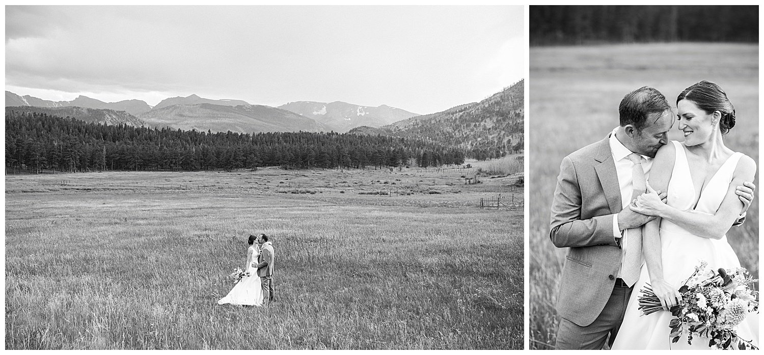 Rocky-Mountain-National-Park-Wedding-Photography-Apollo-Fields-64.jpg