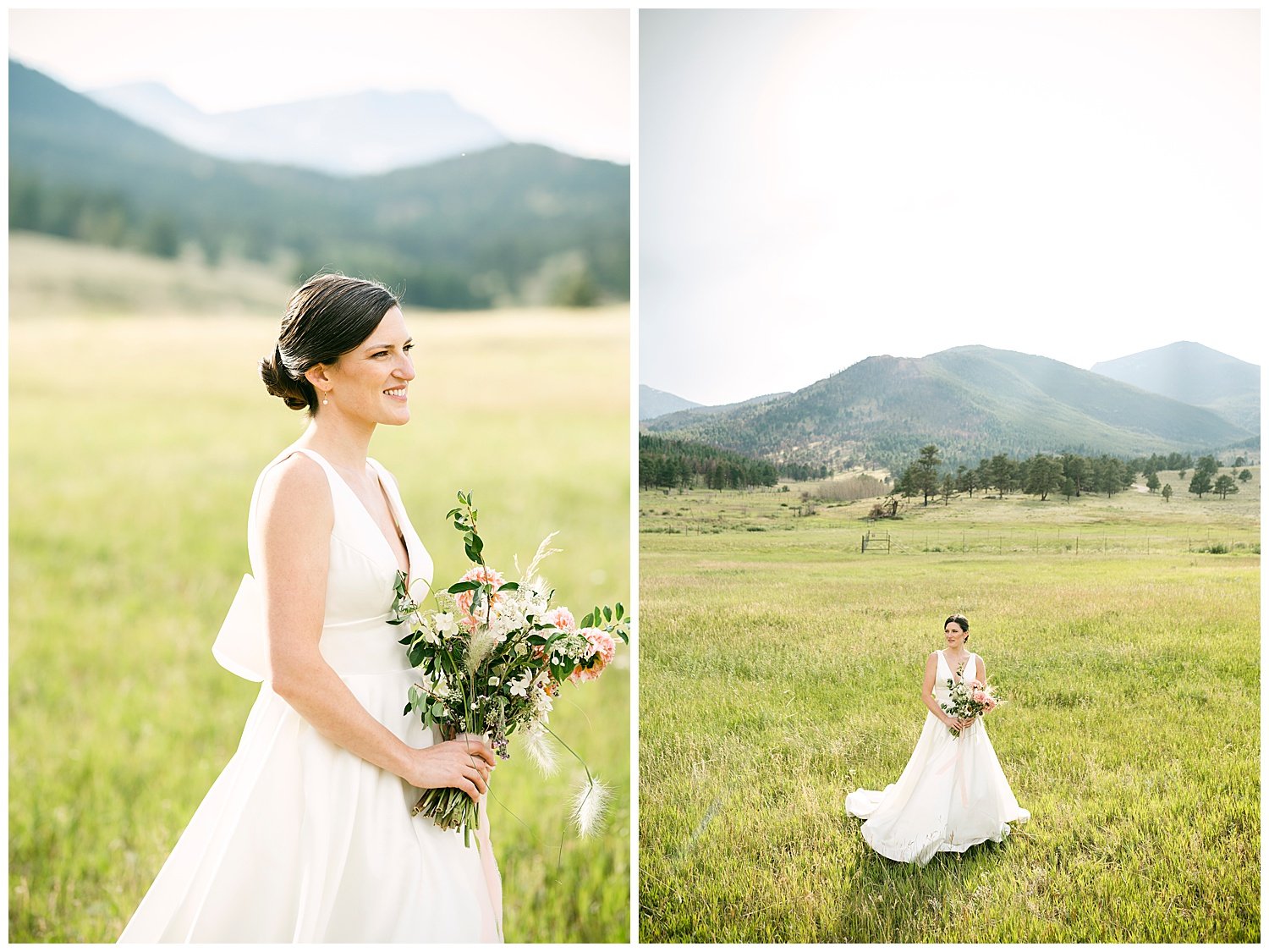 Rocky-Mountain-National-Park-Wedding-Photography-Apollo-Fields-66.jpg