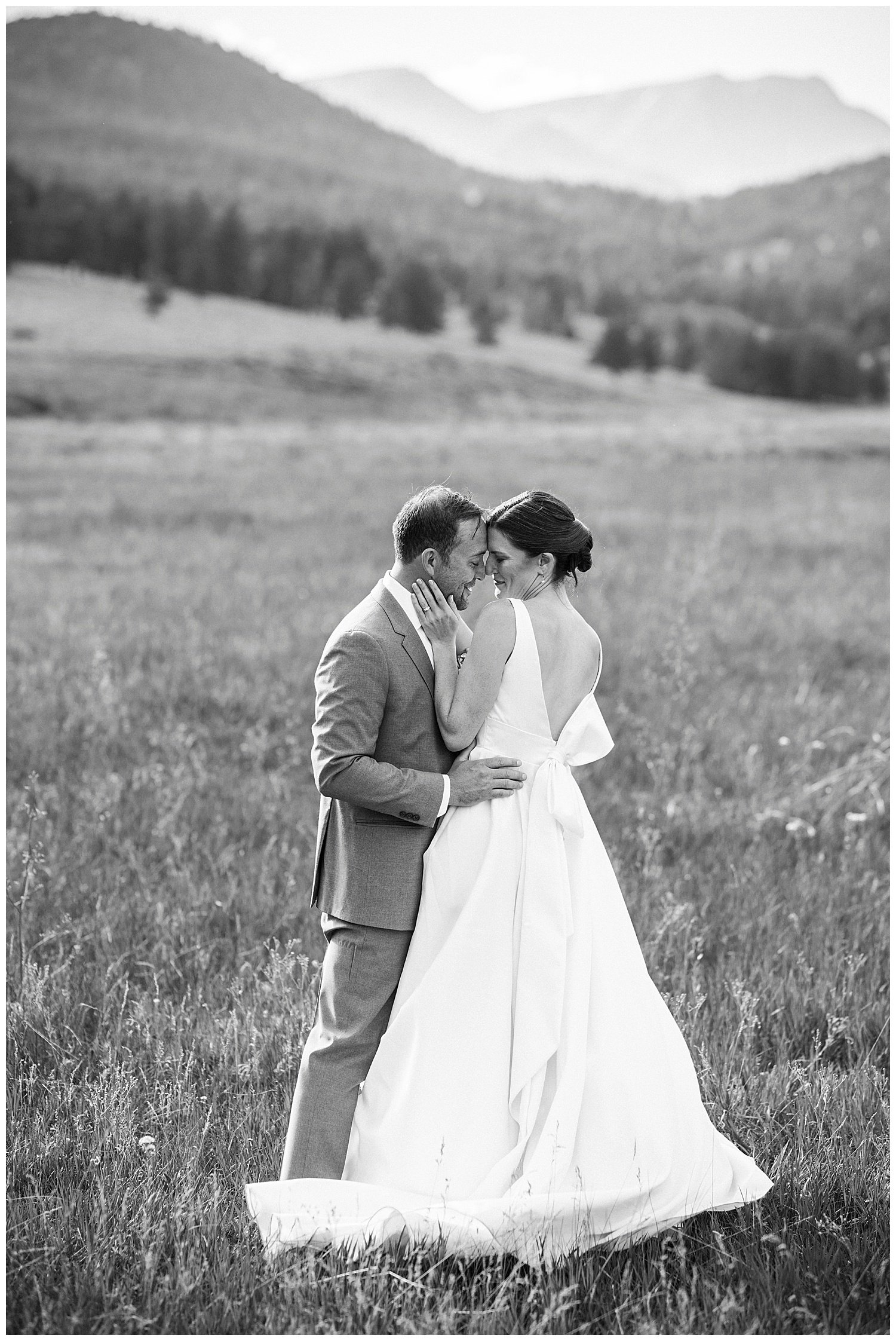 Rocky-Mountain-National-Park-Wedding-Photography-Apollo-Fields-67.jpg