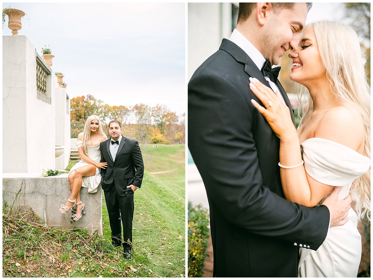 The-Vanderbilt-Museum-Planetarium-Wedding-Photographer-Centerport-NY-006.jpg