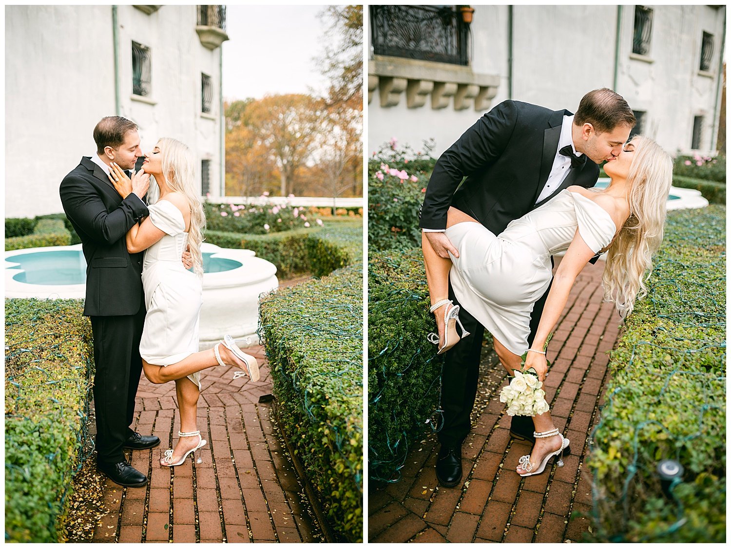 The-Vanderbilt-Museum-Planetarium-Wedding-Photographer-Centerport-NY-007.jpg