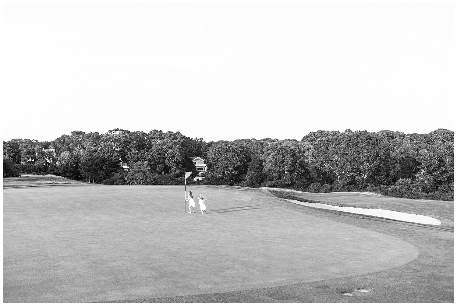 Misquamicut-Golf-Club-Wedding-Photography-Watch-Hill-RI-Apollo-Fields-039.jpg
