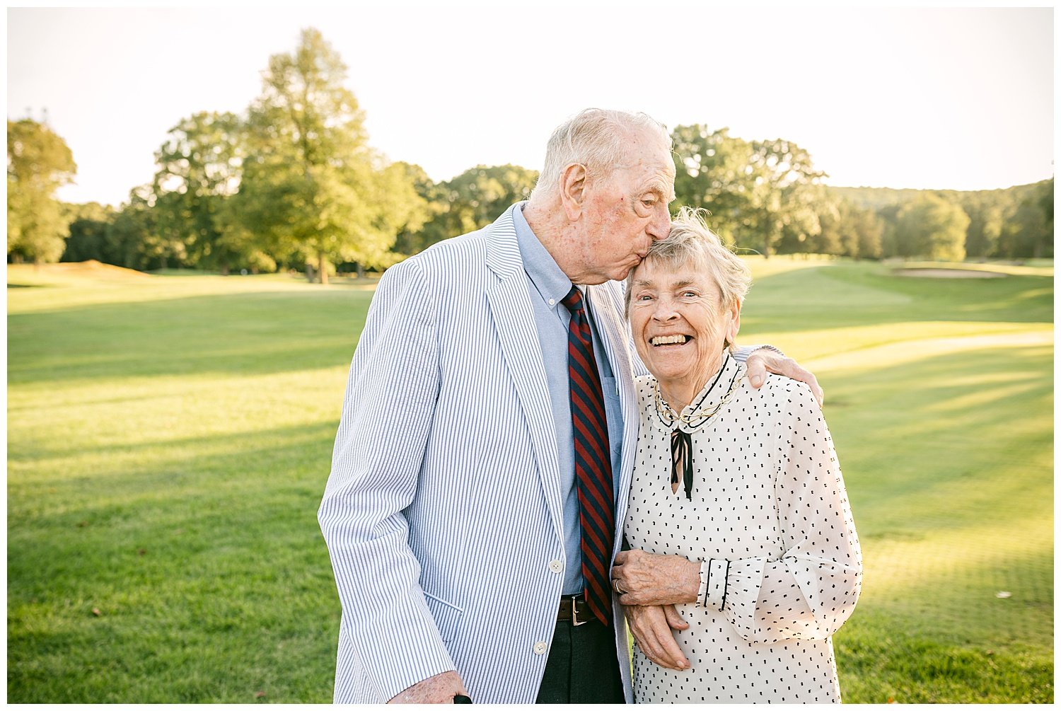 Shuttle-Meadow-Golf-Club-Wedding-Photography-Apollo-Fields-021.jpg