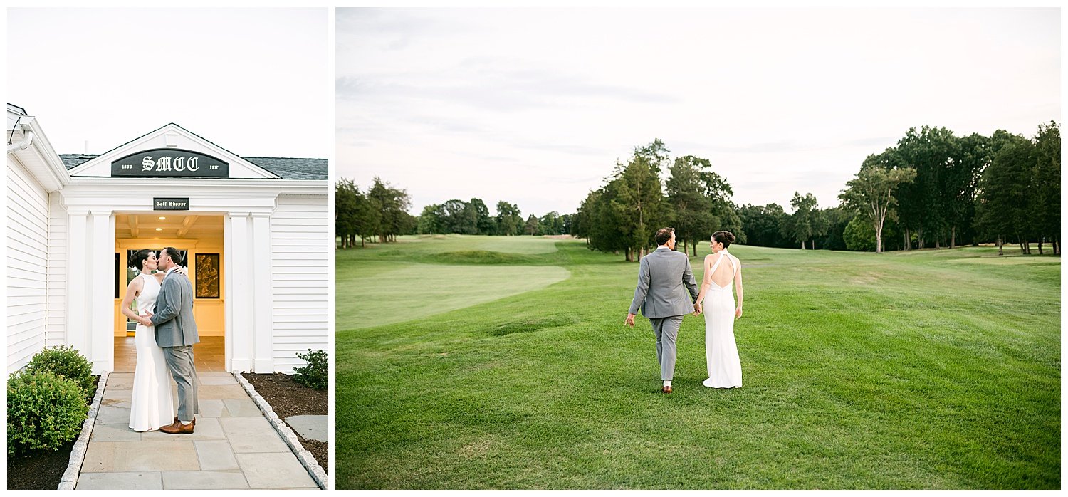 Shuttle-Meadow-Golf-Club-Wedding-Photography-Apollo-Fields-035.jpg