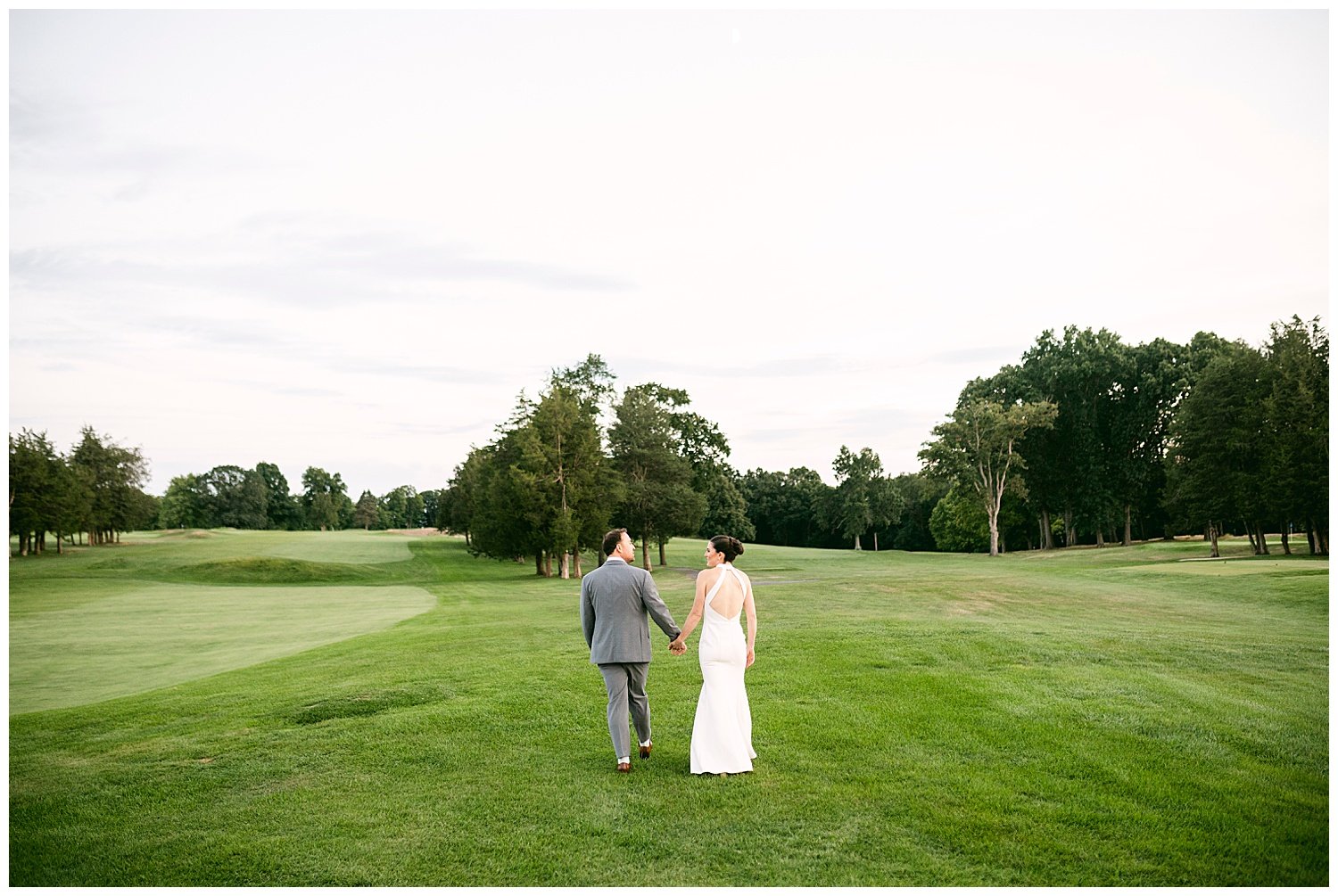 Shuttle-Meadow-Golf-Club-Wedding-Photography-Apollo-Fields-037.jpg