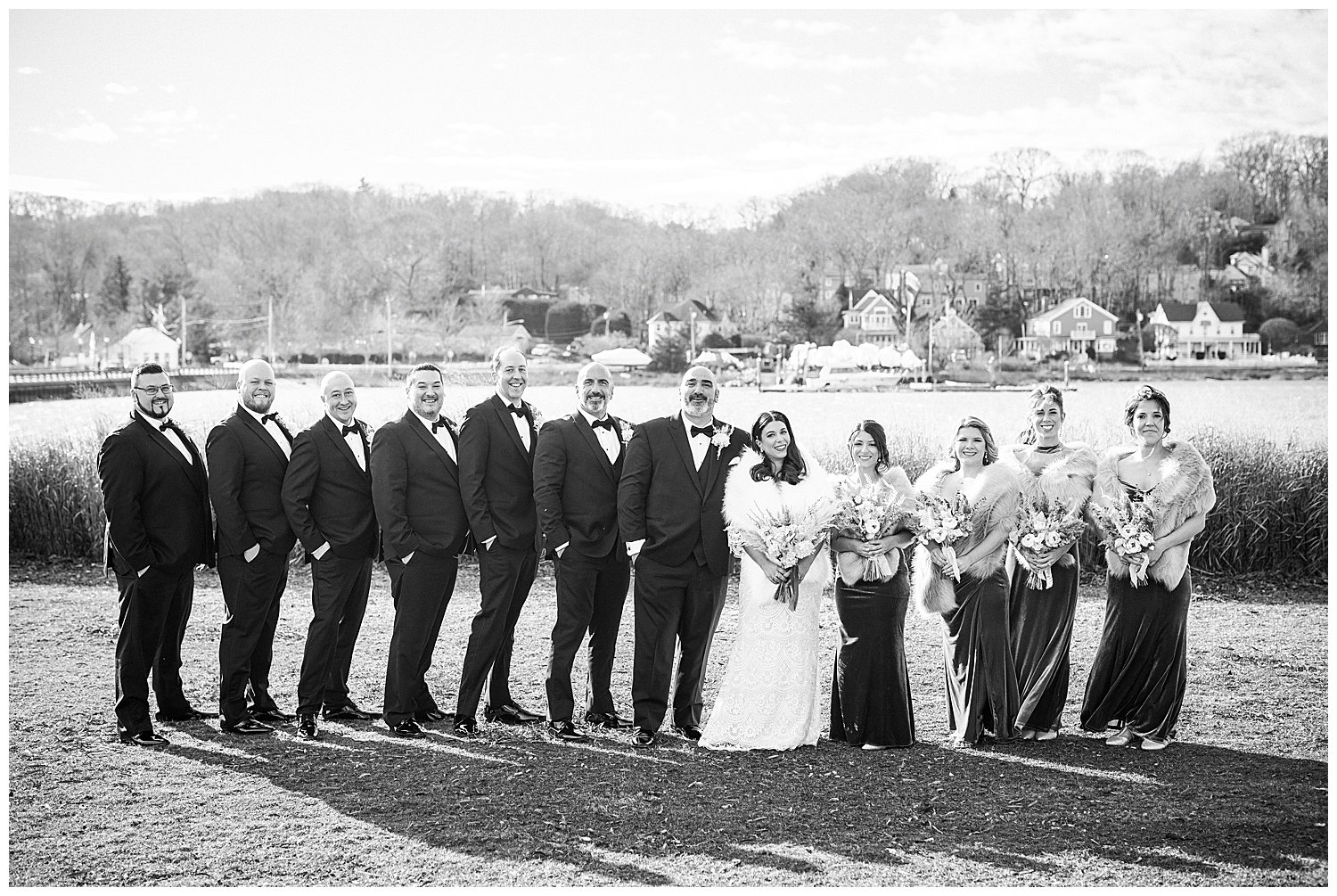 Waters-Edge-Centerport-NY-Wedding-Photography-Apollo-Fields-022.jpg