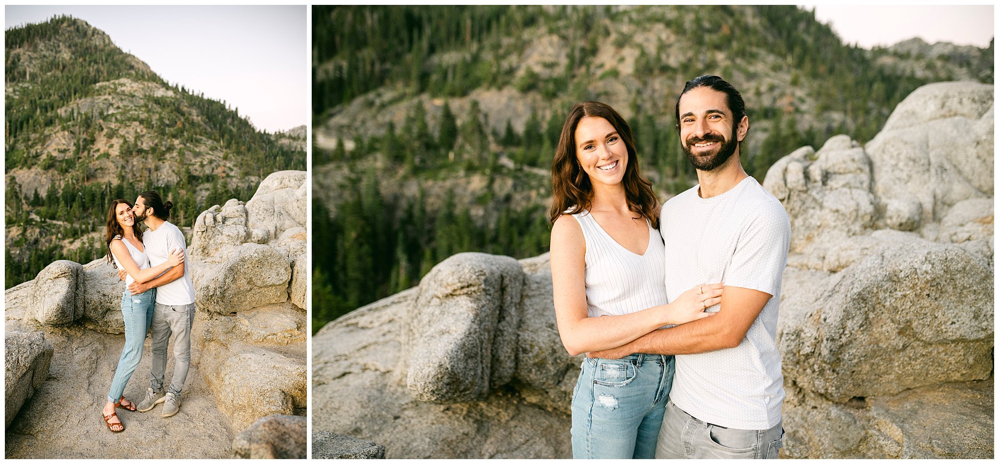 Lake-Tahoe-Destination-Engagement-Photography-Apollo-Fields-001.jpg