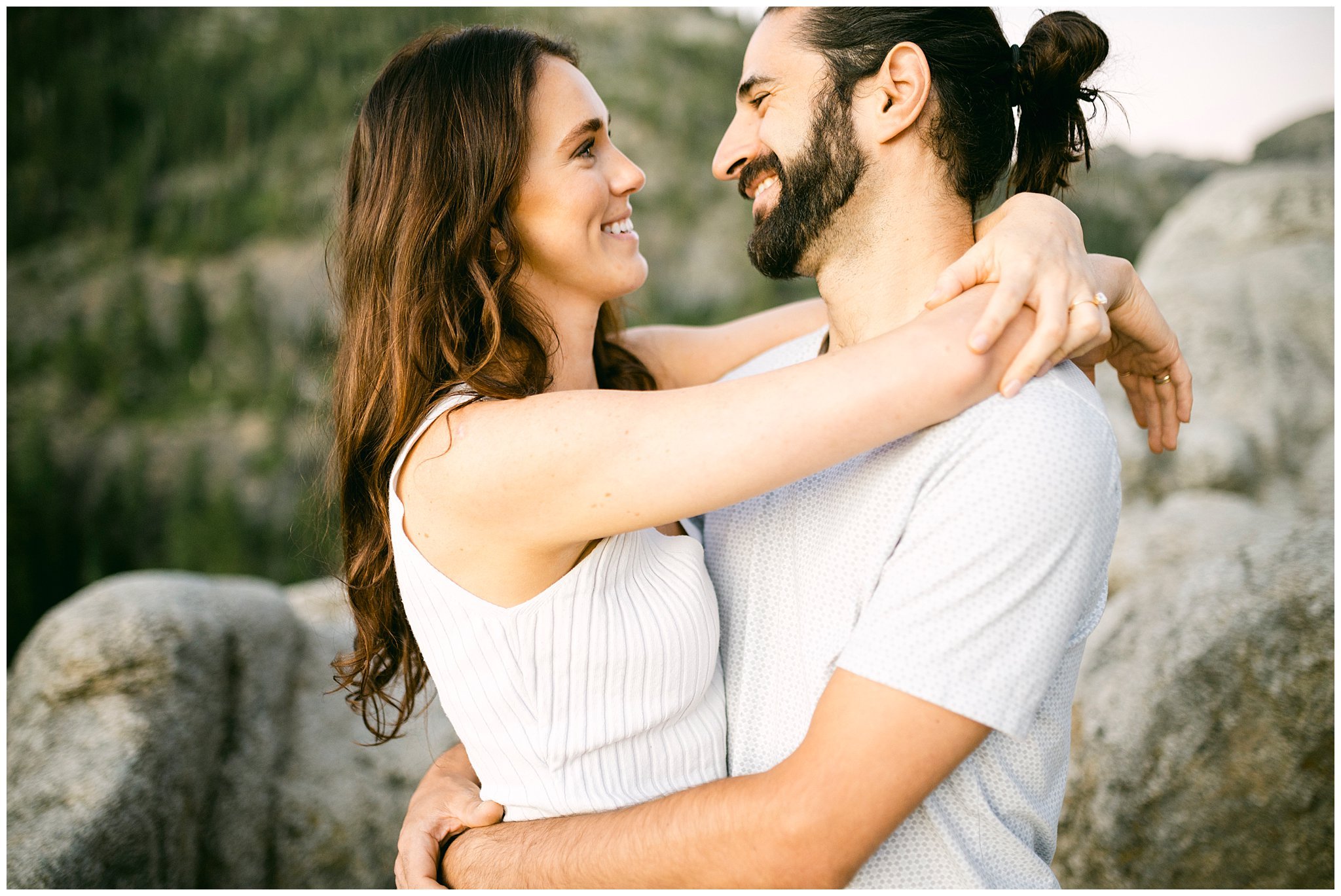 Lake-Tahoe-Destination-Engagement-Photography-Apollo-Fields-002.jpg