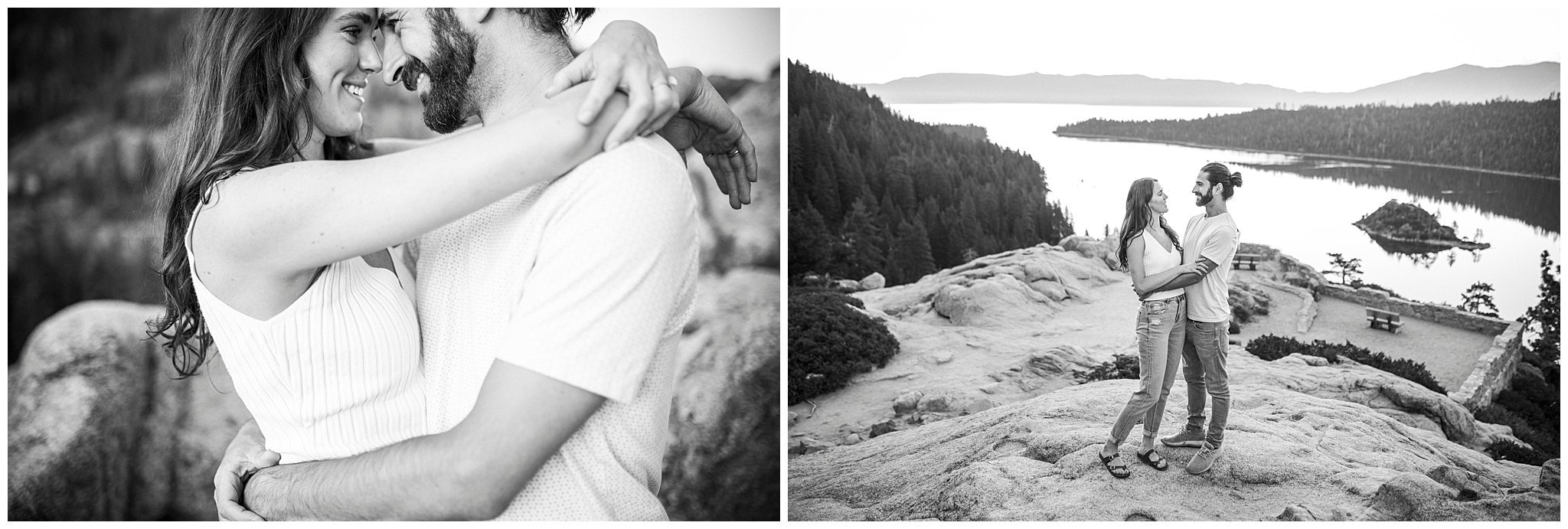 Lake-Tahoe-Destination-Engagement-Photography-Apollo-Fields-003.jpg