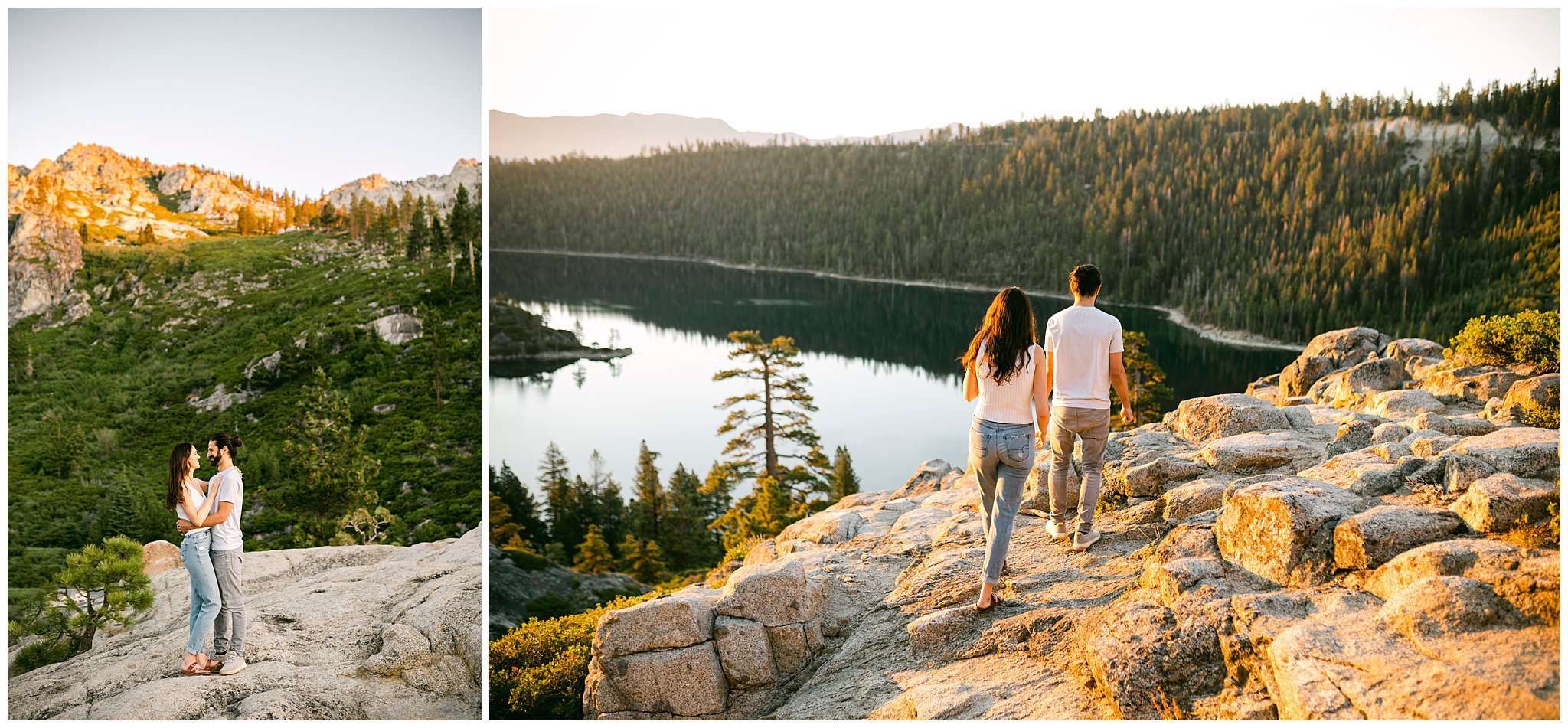 Lake-Tahoe-Destination-Engagement-Photography-Apollo-Fields-006.jpg