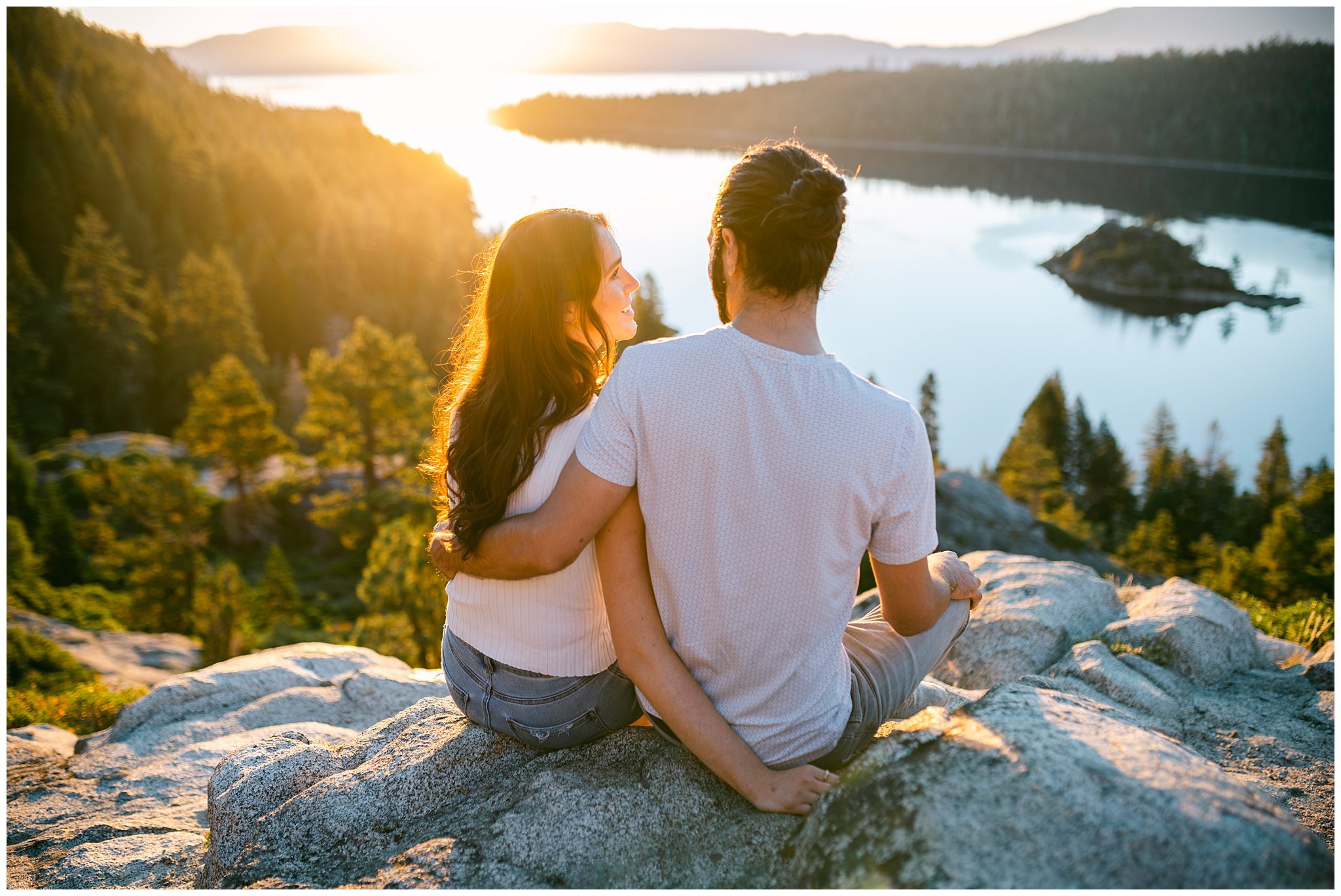 Lake-Tahoe-Destination-Engagement-Photography-Apollo-Fields-007.jpg