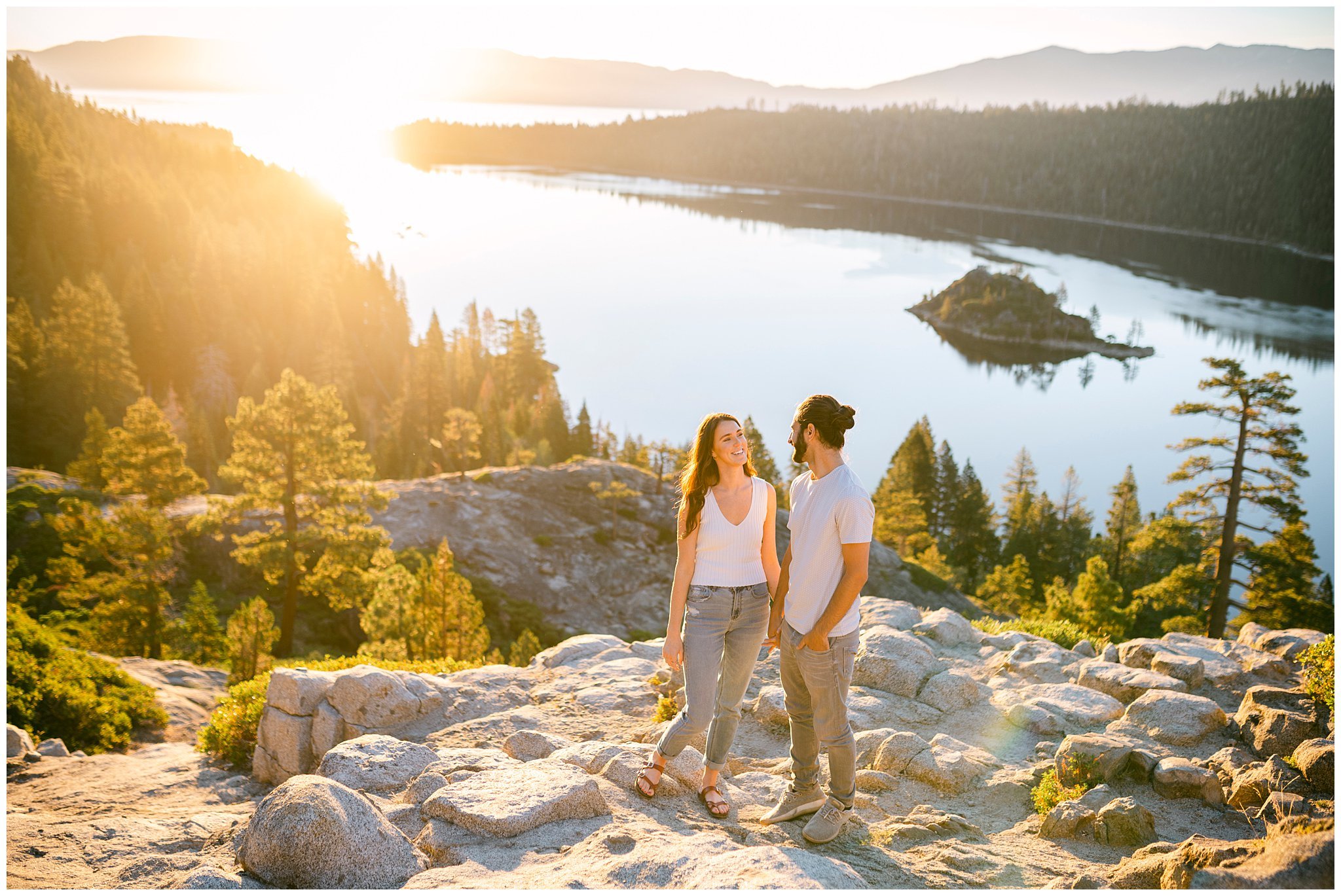 Lake-Tahoe-Destination-Engagement-Photography-Apollo-Fields-009.jpg
