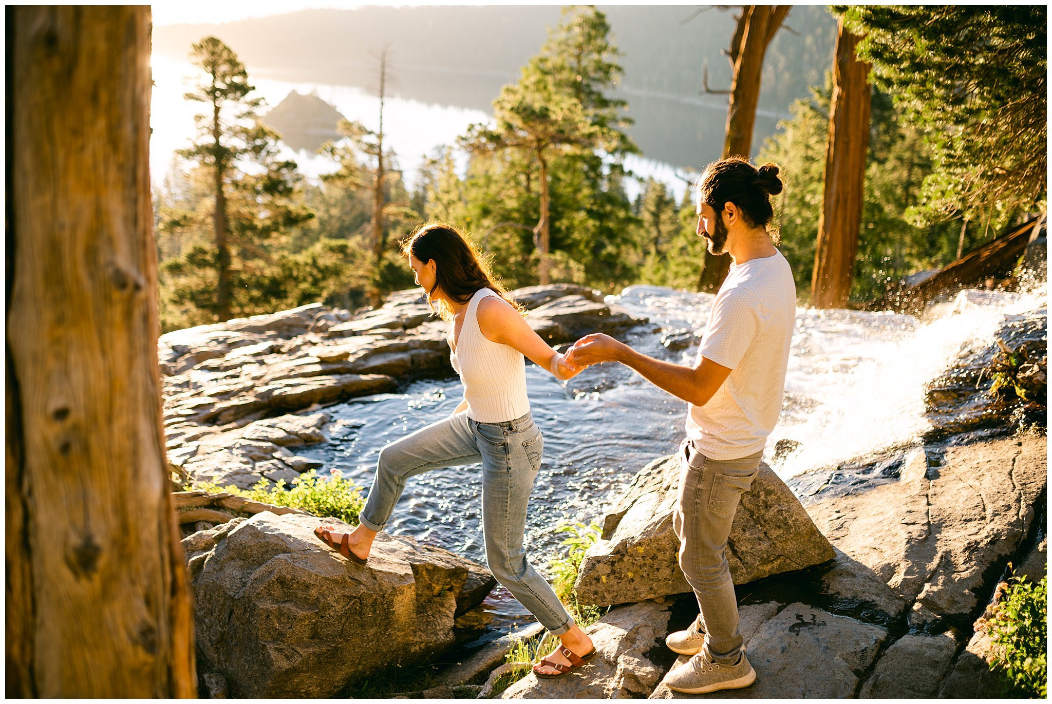 Lake-Tahoe-Destination-Engagement-Photography-Apollo-Fields-010.jpg