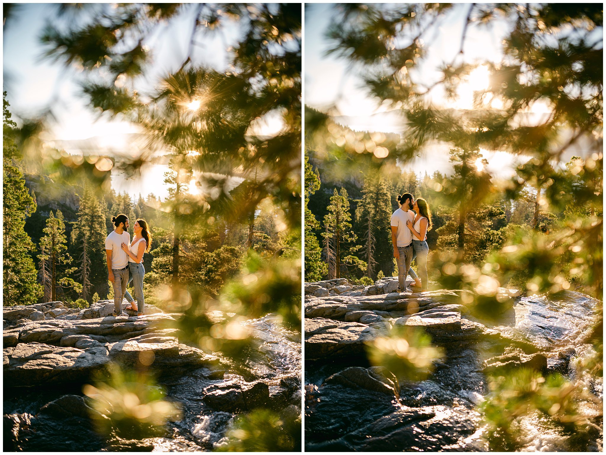 Lake-Tahoe-Destination-Engagement-Photography-Apollo-Fields-012.jpg