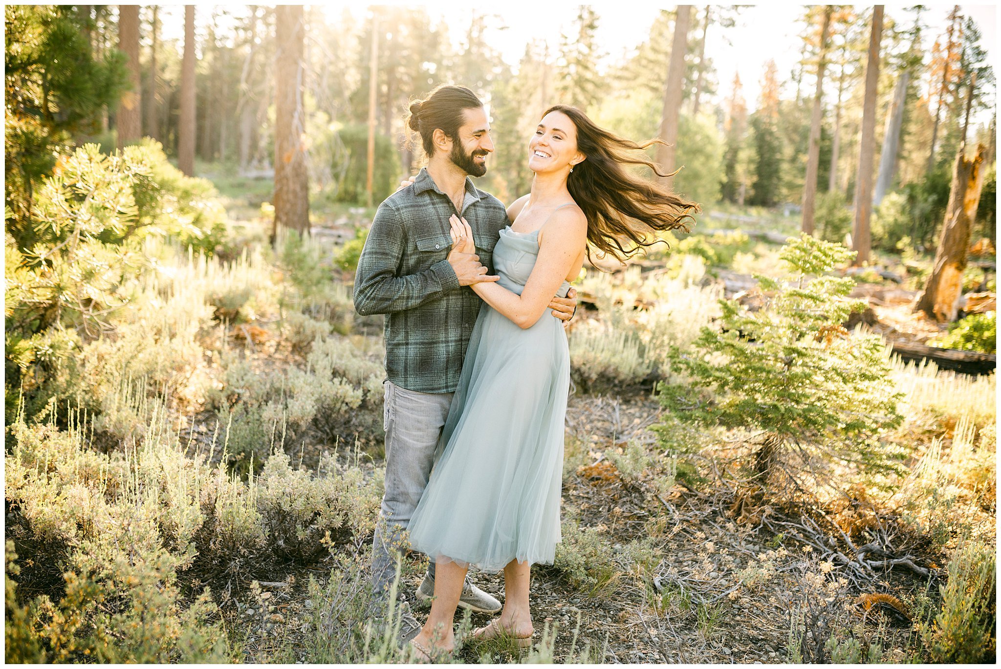 Lake-Tahoe-Destination-Engagement-Photography-Apollo-Fields-014.jpg