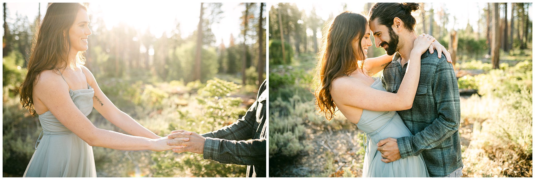 Lake-Tahoe-Destination-Engagement-Photography-Apollo-Fields-016.jpg