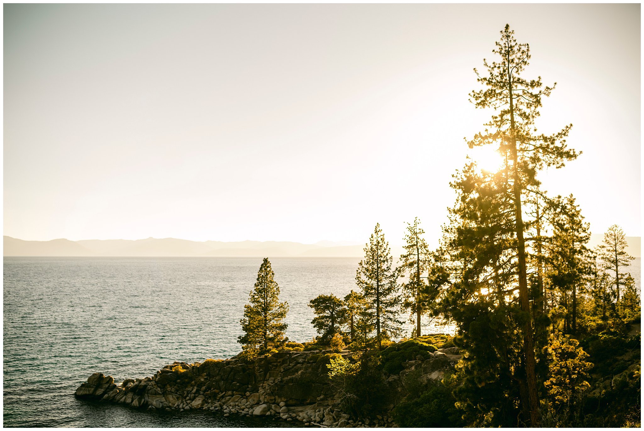 Lake-Tahoe-Destination-Engagement-Photography-Apollo-Fields-021.jpg